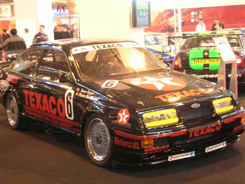 ge-sierra-cosworth-rs500.jpg