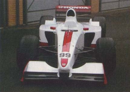 honda-ra99.jpg