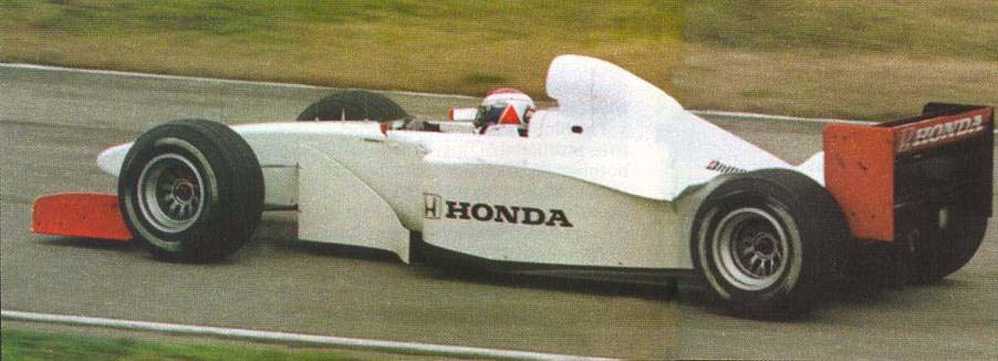 jv-honda-ra99.jpg