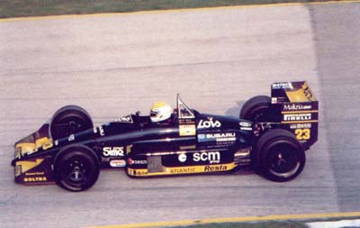 minardi-subaru.jpg