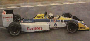 williams-fw11c.jpg