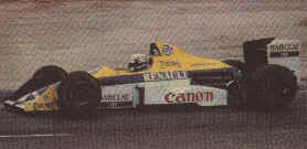 williams-fw12r.jpg