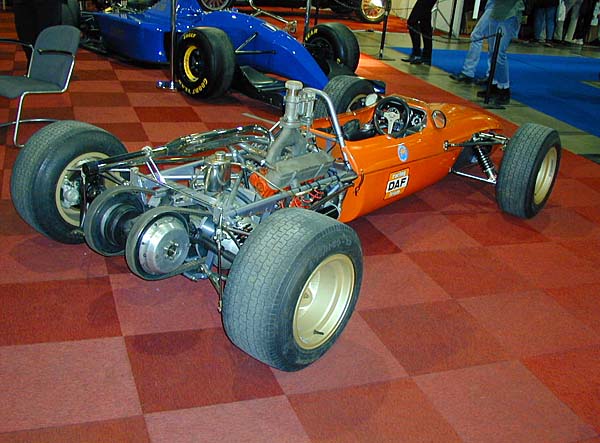 tecno-daf-museum-williams-background.jpg