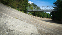 Brooklands Motor Circuit, Members Banking