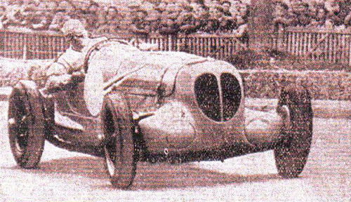 Eugne Chaboud, 1939 Paris-Nice rally, Delahaye