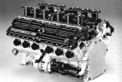 http://www.forix.com/8w/engines/por-v12.jpg