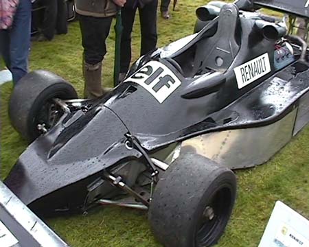 fos02-fri-renault-test-hack.jpg