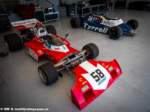 Photo Number 14