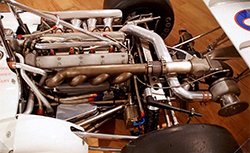 Offenhauser 1972