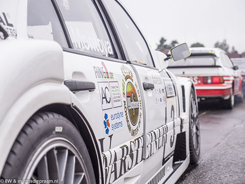 Jrg Hatcher, Mercedes AMG C-Class DTM, 2017 Oldtimer GP