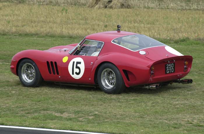 reviv03-sun-fv-250gto.jpg