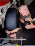 Photo Number 14