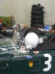 Photo Number 9