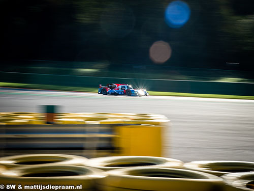 Rui Aguas, BR Engineering BR01, 2021 Spa Six Hours