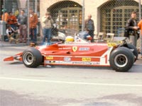 198006001_jmb.jpg