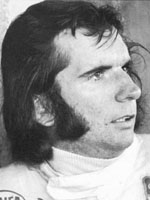 Emerson Fittipaldi