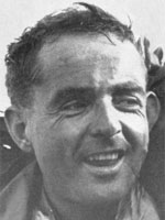 Phill Hill