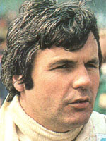 Alan Jones
