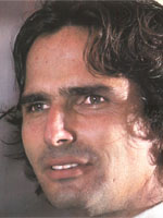 Nelson Piquet