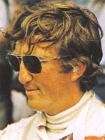 Jochen Rindt