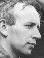 John Surtees