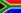 Afrikaans