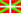 Euskara