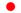 Japanese