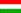 Magyar