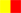 Napoletano