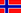 Norsk