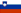 Slovensko