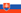 Slovensky