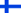 Suomi