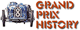 Grand Prix History