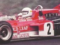 Rindt