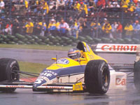 Boutsen