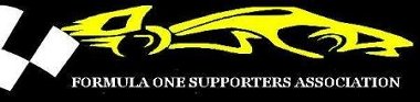 Formula One Supporters Association