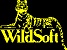 Wildsoft