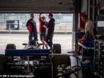 Photo Number 6