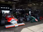Photo Number 7