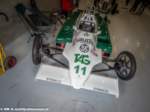 Photo Number 3