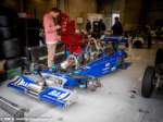 Photo Number 6